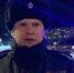 В Сургуте на пешеходном переходе погиб  17‑летний подросток - ИД Новости Югры