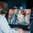 Сегодня рассказываем о сражениях в Dota 2 — дисциплине, где без тактики, командной работы и продуманных решений не обойтись - Министерство по молодежной политике