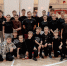 спорт в Твери - Tver24.Com