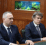 Павел Васёв возглавил астраханский филиал «Газпром межрегионгаз» - Ast-News.Ru