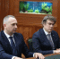 У организации «Газпром межрегионгаз Астрахань» новый руководитель - Bloknot-Astrakhan.Ru