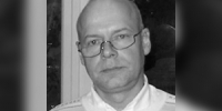Муфтий Шейх Равиль Гайнутдин выразил соболезнования в связи с кончиной Алексея Валентиновича Гурова:</span><br> - Совет муфтиев России