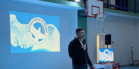 В Смоленской области открылась юбилейная смена «Волонтёров Победы» - Смоленская газета