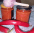 КаспийИнфо. Новости Астрахани и региона - KaspyInfo.Ru