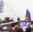 В Тульской области планируют запретить розничную продажу вейпов - Правительство области