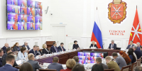 В Тульской области планируют запретить розничную продажу вейпов - Правительство области