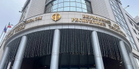В Казани начался судебный процесс по похищению подростков - Комсомольская правда Казань