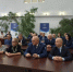 103 года со дня образования КРО Минфина России - УФК по КБР