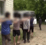 Нижегородских предпринимателей оштрафовали на 2,2 млн рублей за мигрантов - НИА Нижний Новгород