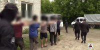Нижегородских предпринимателей оштрафовали на 2,2 млн рублей за мигрантов - НИА Нижний Новгород