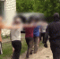 Нижегородские коммерсанты заплатят 2 миллиона рублей за 16 нелегалов на производстве - ProGorodNN.Ru