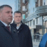 Шуваев взял на личный контроль восстановление детсада после атаки ВСУ на Белгород - Сетевое издание Победа 31