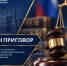 В Саратовской области вынесен приговор бывшему судебному приставу-исполнителю за превышение должностных полномочий - Следственное управление