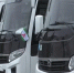 9 автобусов за 86,4 млн рублей купили для муниципальных перевозок в Ингушетии - Комсомольская Правда