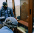 Суд зарегистрировал жалобы на приговор осужденным за теракт в «Крокусе» - Комсомольская Правда