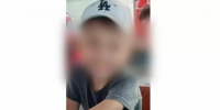 В Омске нашли пропавшего мальчика, который нуждался в медицинской помощи. Где он был? - Om1.Ru