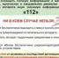 Знать, чтобы действовать правильно. - Даровской район