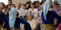 img - Администрация Крымского района