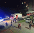 32 человека успели покинуть опасную зону во время пожара на Осипенко в Самаре - Комсомольская Правда Самара