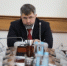 Правительство Дагестана завершает подготовку проекта бюджета на 2027 год - ГТРК Дагестан