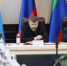Более 3,8 млрд рублей направили на оказание финансовой помощи жителям Дагестана, пострадавшим от паводков. - ГТРК Дагестан