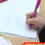 Стало известно, законно ли давать домашнее задание школьникам на каникулы - ТРК Татарстан-Новый век