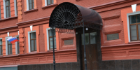 В Тамбовской области завершено расследование дела об организации незаконной миграции - OnlineTambov.Ru