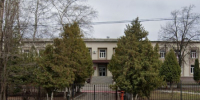 Ровно 96 лет назад в Воронеже был создан Авиационный техникум имени Чкалова - Bloknot-Voronezh.Ru