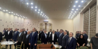 Управленческие практики органов исполнительной власти РСО-Алания - Архивная служба