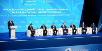 1. Без подписи - Радио Зенит