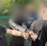 В Нижнем Новгороде мужчина признан виновным в убийстве знакомого - СУ СК РФ