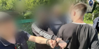 В Нижнем Новгороде мужчина признан виновным в убийстве знакомого - СУ СК РФ