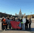 https://vki7.okcdn.ru/i?r=CFNAm_VFBkioSGBqh1LGb__FEtzrhsM-DYN7_Us077jsQF6NOaxixcXEXInabGSZ9qgpjr33lZYpONqcWQbgERCiw0SclaTNa-K7caGCyYk2EE-iAAAAKQ - Сетевое издание Петровские вести