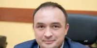 ИА «Башинформ» архив ИА «Башинформ» - Башинформ