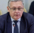 «Взаимодействие с государством меняется»: Рифат Сабитов оценил удобство «Госуслуг» - ГТРК Ямал