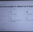 В Дагестане в 2027–2029 годах введут 31 социальный объект - Дагестанская правда