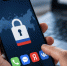 В России собираются обязать устанавливать отечественные сертификаты на все смартфоны - News.Astv.Ru