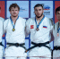 ​ИНГУШСКИЙ ДЗЮДОИСТ МУХАММЕД МУТАЛИЕВ СТАЛ БРОНЗОВЫМ ПРИЗЁРОМ ЧЕМПИОНАТА РОССИИ - Министерство по физкультуре и спорту