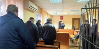 В Иванове суд вынес приговор группе мошенников - Сетевое издание Ивановские новости