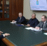 «Газпром межрегионгаз Астрахань» возглавил новый руководитель - Астрахань 24