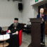 При участии членов Ярославского отделения ИППО прошел круглый стол «Ярославский хронограф: диалог поколений» - ИППО