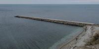 37 БПЛА сбили за день над пятью регионами и Черным морем - Кубанские Новости