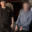 Жителя Ставрополья осудили на 7 лет 10 месяцев за смерть знакомого - Вечерний Ставрополь