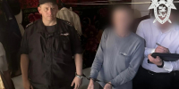 Жителя Ставрополья осудили на 7 лет 10 месяцев за смерть знакомого - Вечерний Ставрополь