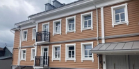 В Костромской области до конца года в хозяйственный оборот будет вовлечено еще 10 объектов культурного наследия - Администрация области