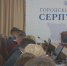 В Серпухове в среднем за сутки вывозят более 3500 м³ мусора - ОТВ-Серпухов