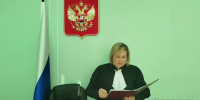 Нижегородец получил 2 года ограничения свободы за убийство дочери во время ссоры - Комсомольская Правда