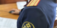 В Кабардино-Балкарии вынесен приговор начальнику подвесной канатной дороги - Следственный комитет
