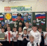 УУрок мужества «Профессия - защищать!»: о службе, долге и настоящем героизме - Yugs.Ru