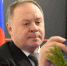Мандат депутата облсовета получит экс-спикер регионального парламента - LipetskNews.Ru